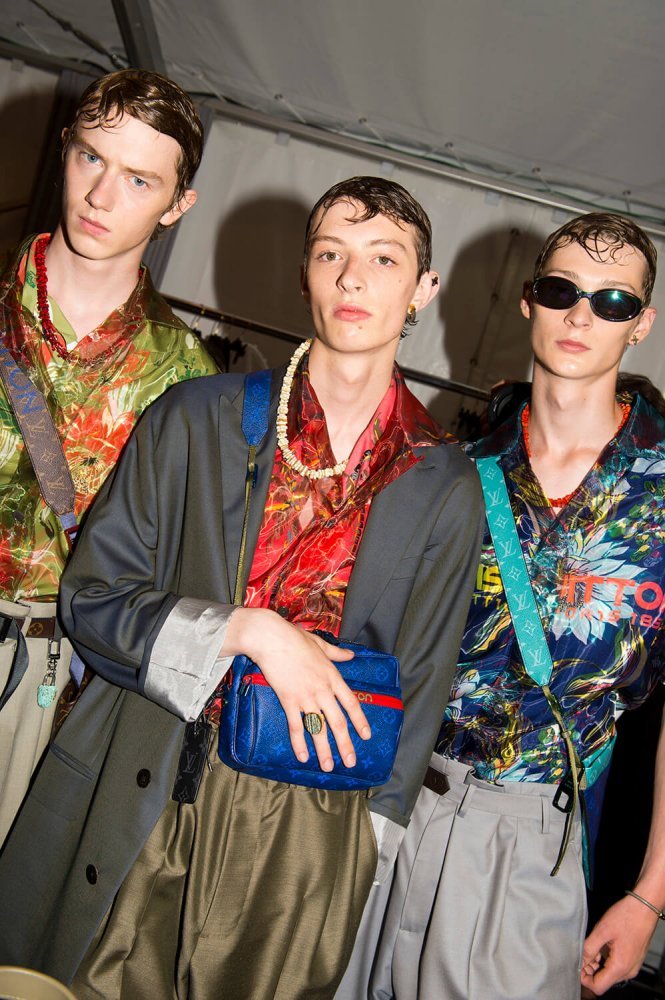 SS18-LV-005-665x1000.jpg