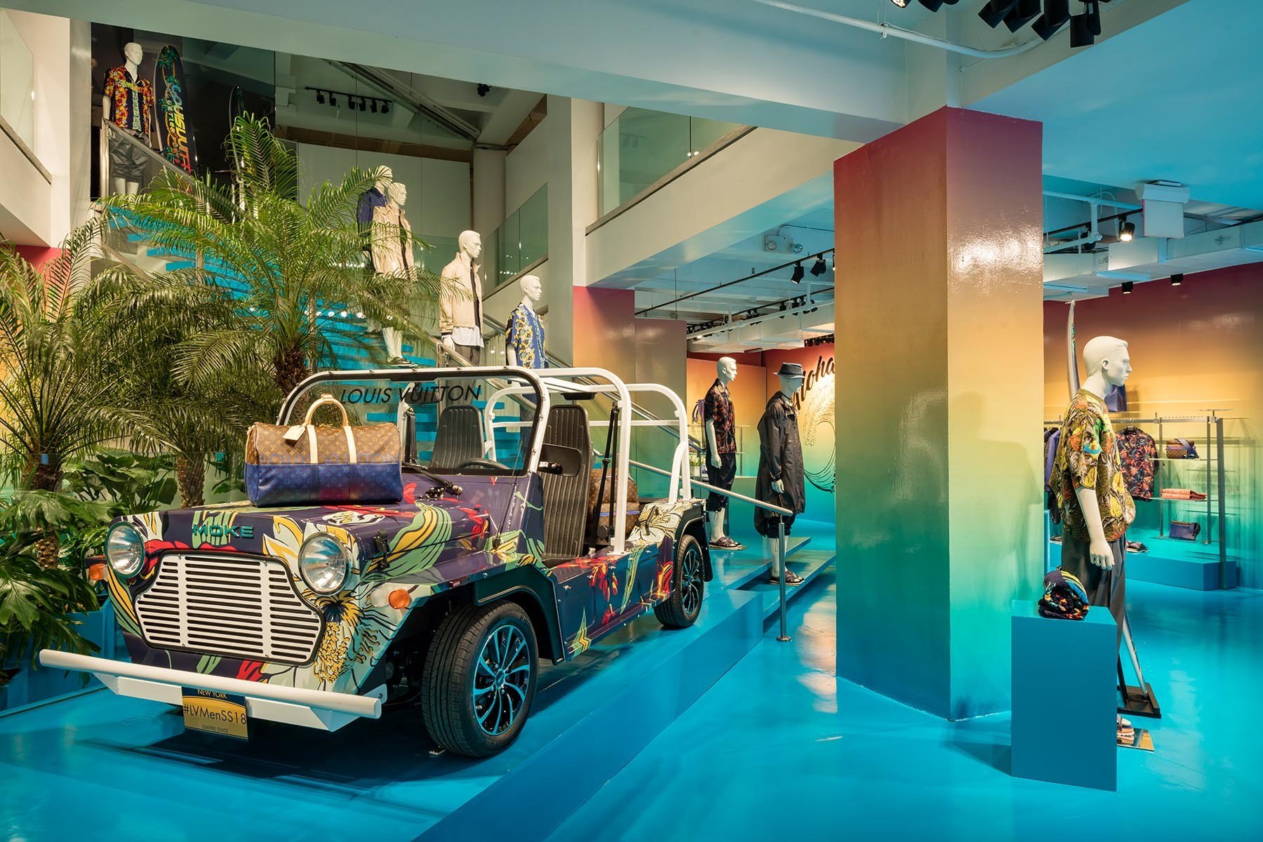 Louis-Vuitton-mens-spring-2018-pop-up-store-review-the-09.jpg