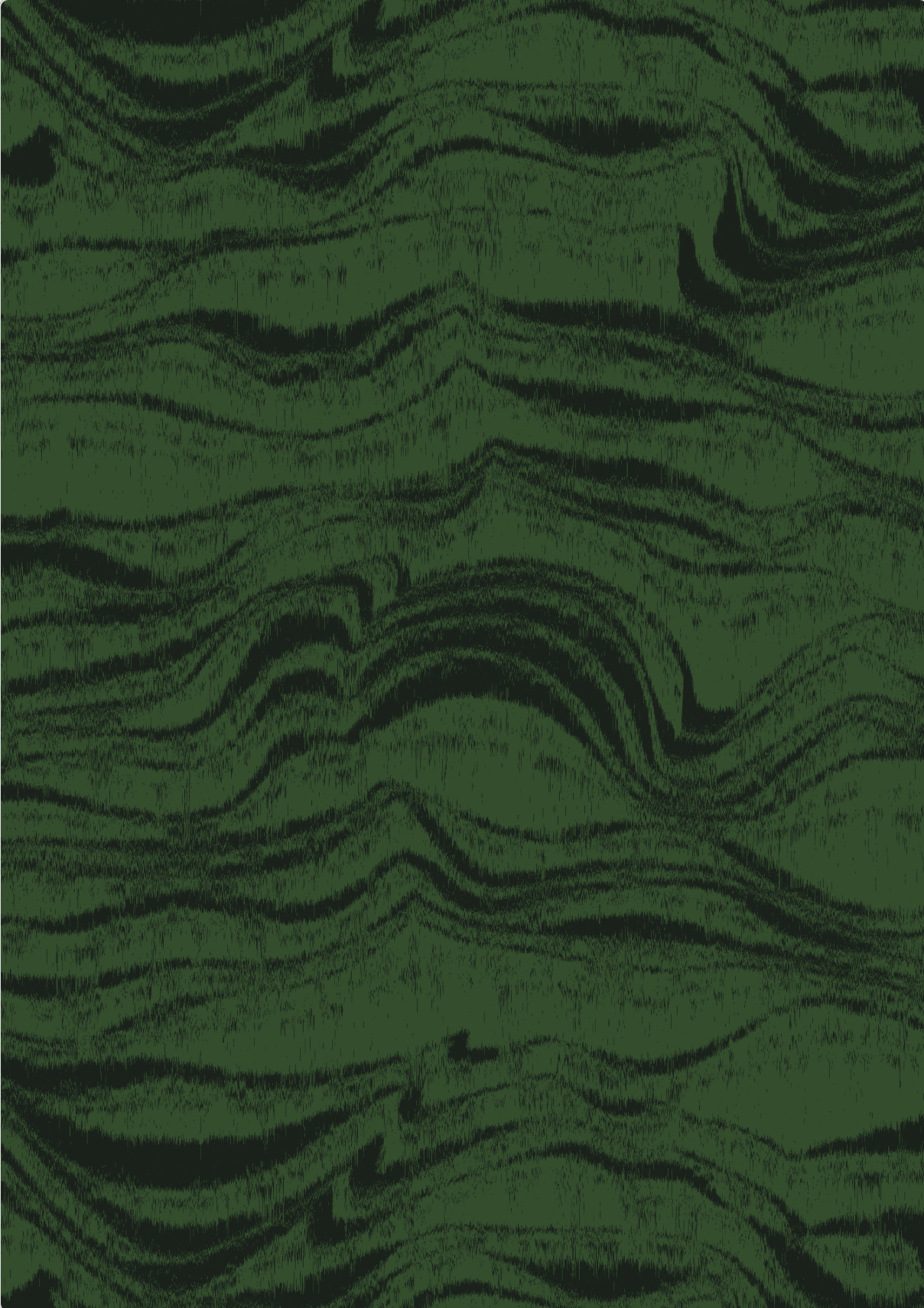 Screenshot 2024-02-20 at 17.03.12.png