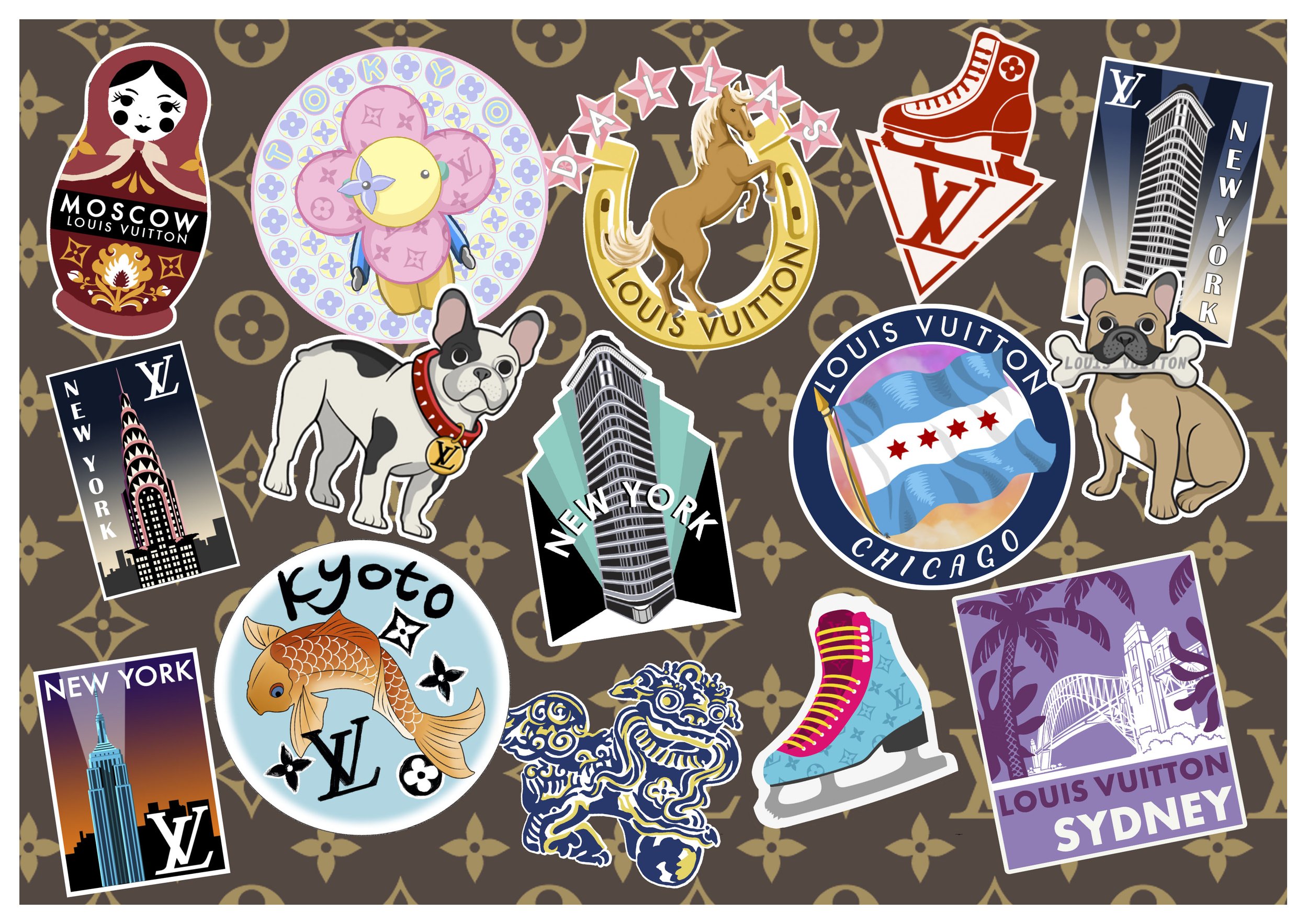 stickers lv.jpg