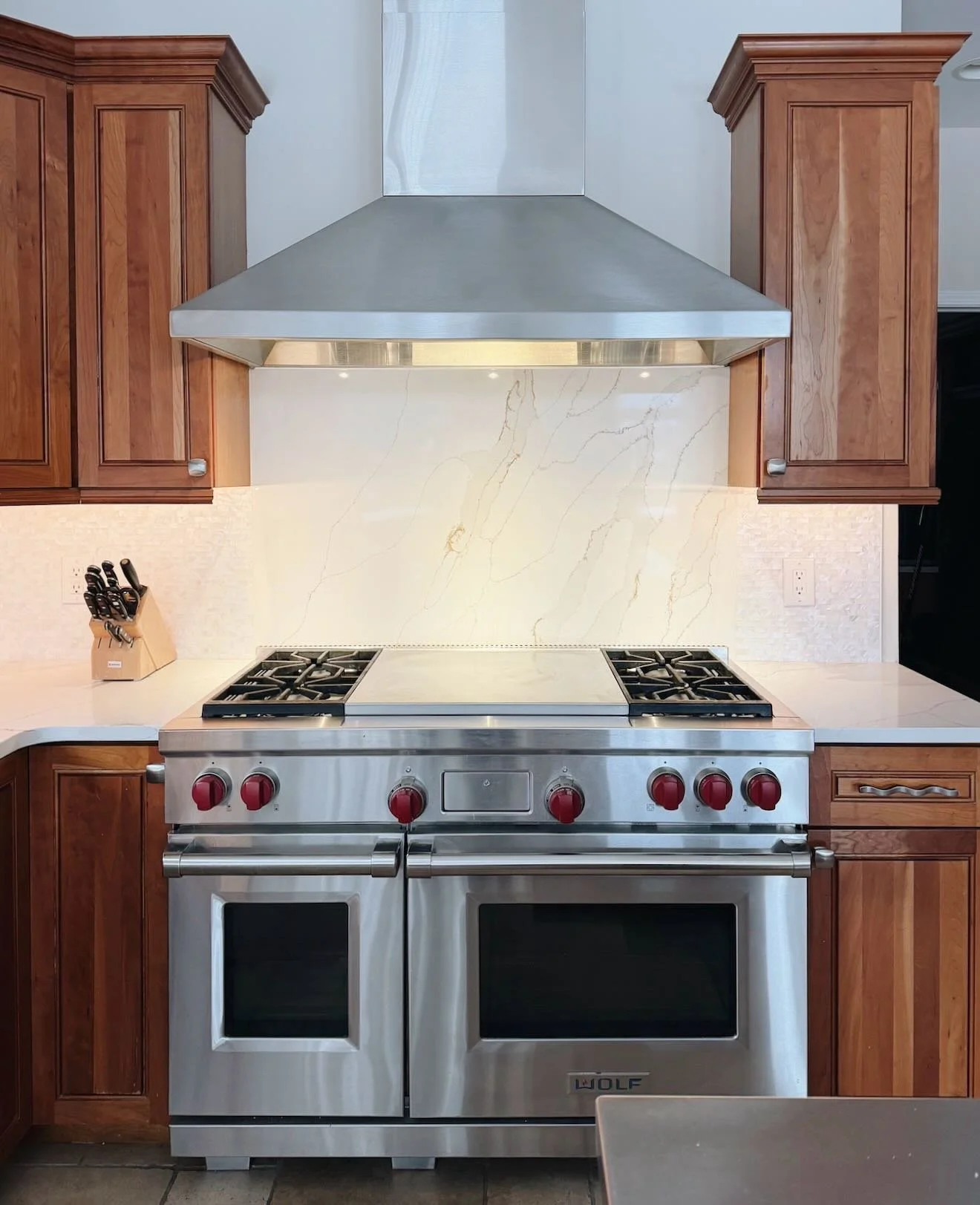 A lot of times I catch homeowners in a bit of a pickle&hellip; they want to know if they should just bite the bullet and invest in the remodel, or make smaller cosmetic changes they can live with, without the huge life disruption and hefty price tag.