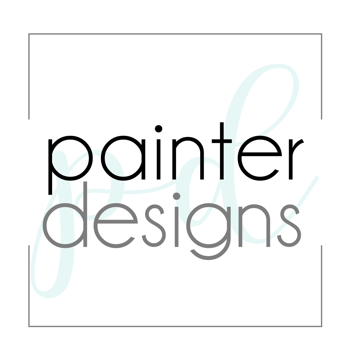 Painter Designs