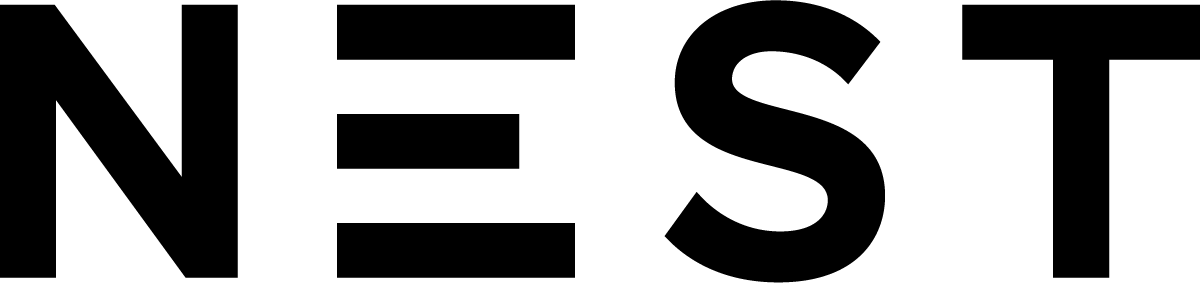 Nest