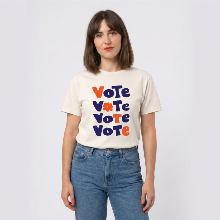 Unisex-Ecru-Tshirt-02.png
