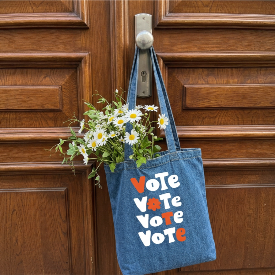 Carry-the-Vote-Tote-03.png