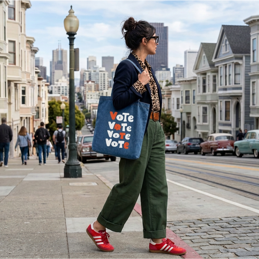 Carry-the-Vote-Tote-04.png