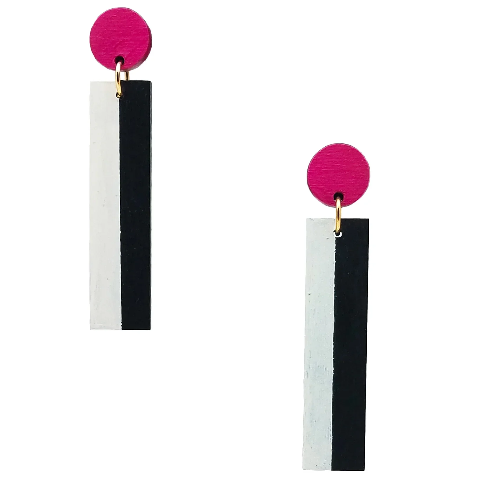 SB_Carnival_Exclamation_Earrings_4.25.webp