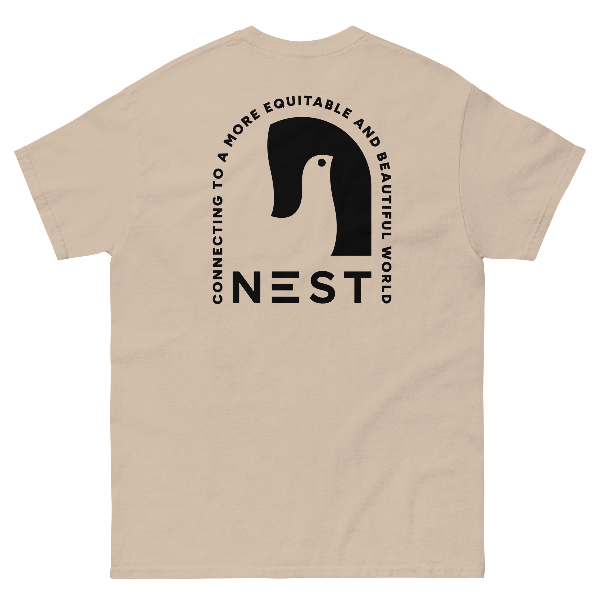 unisex-classic-tee-sand-back-6711b1d976481.jpg