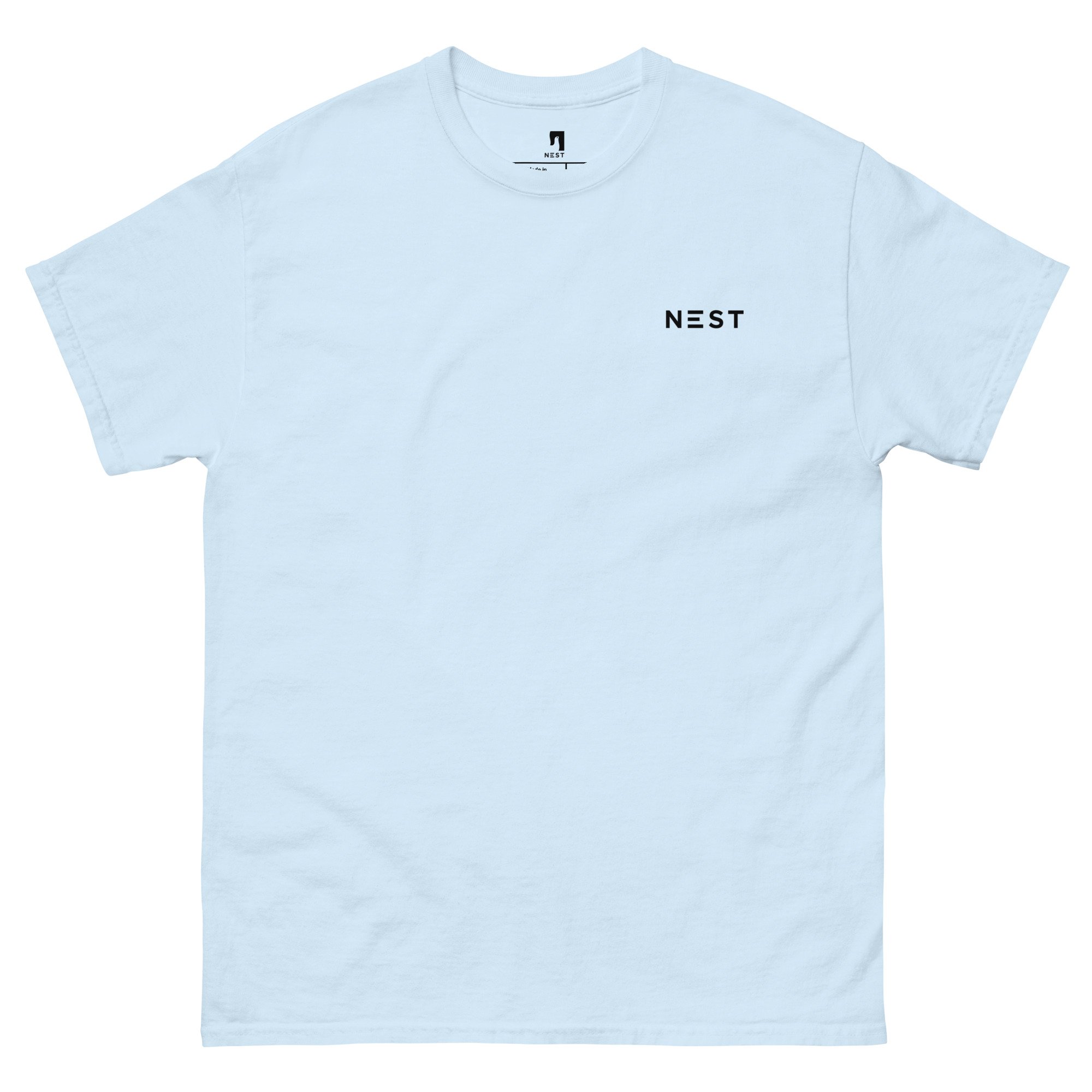 unisex-classic-tee-light-blue-front-6711b1d97da85.jpg