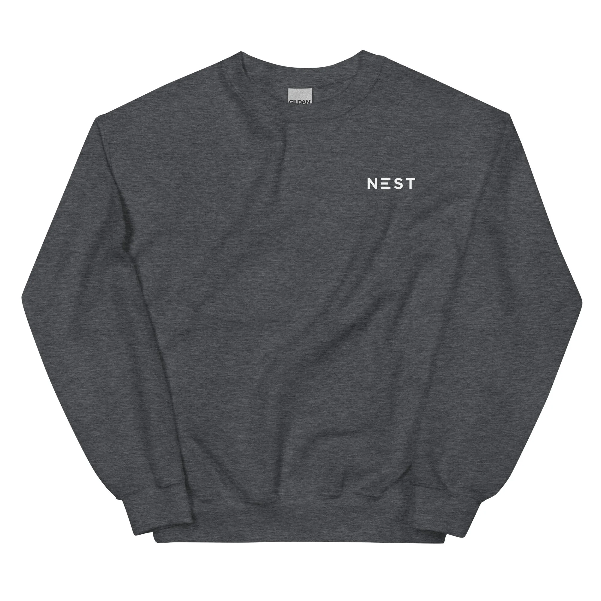 unisex-crew-neck-sweatshirt-dark-heather-front-691b501070f71.jpg