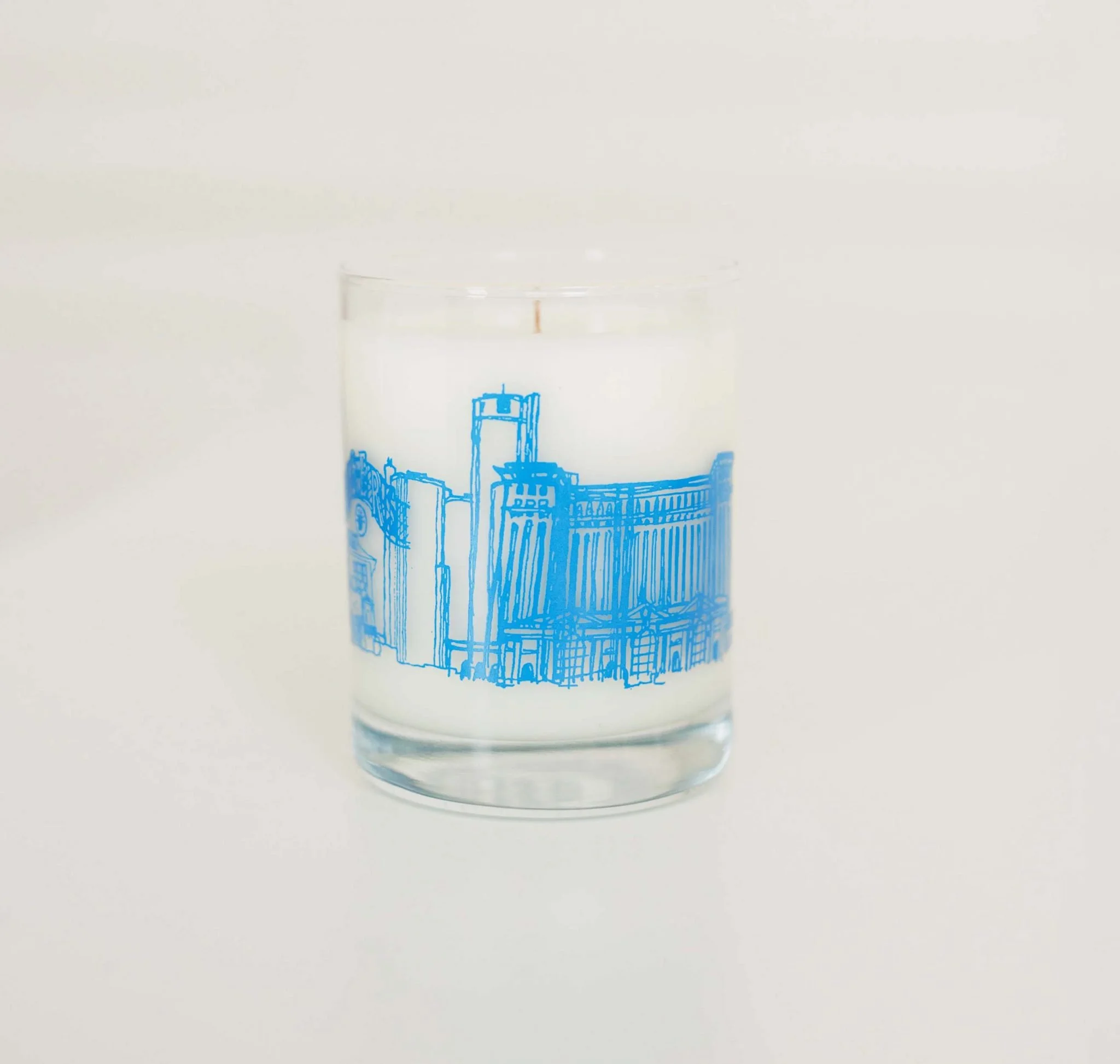candle_still2-2048x1945.jpg