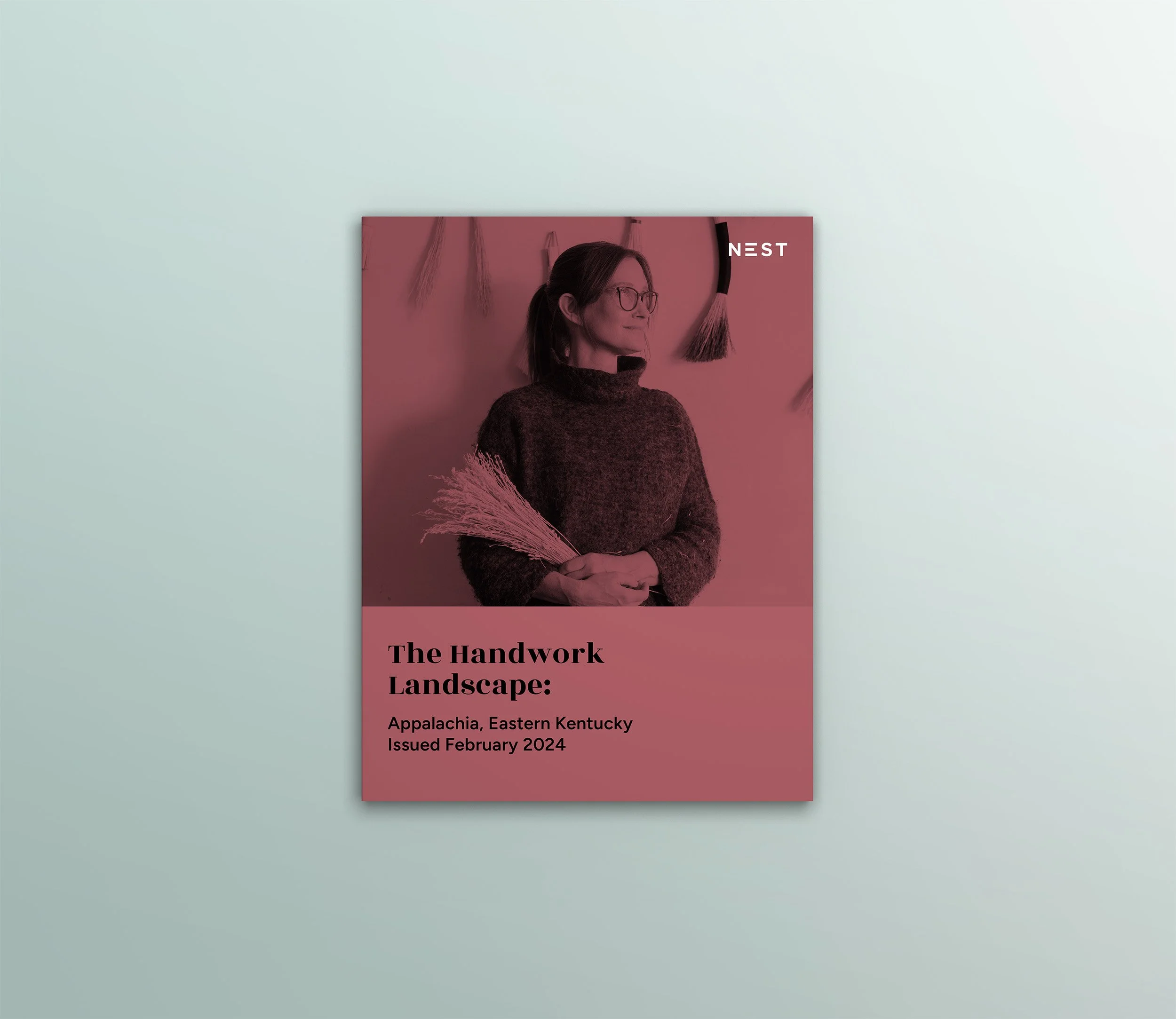 Nest-Landscape-Report-Appalachia.jpg