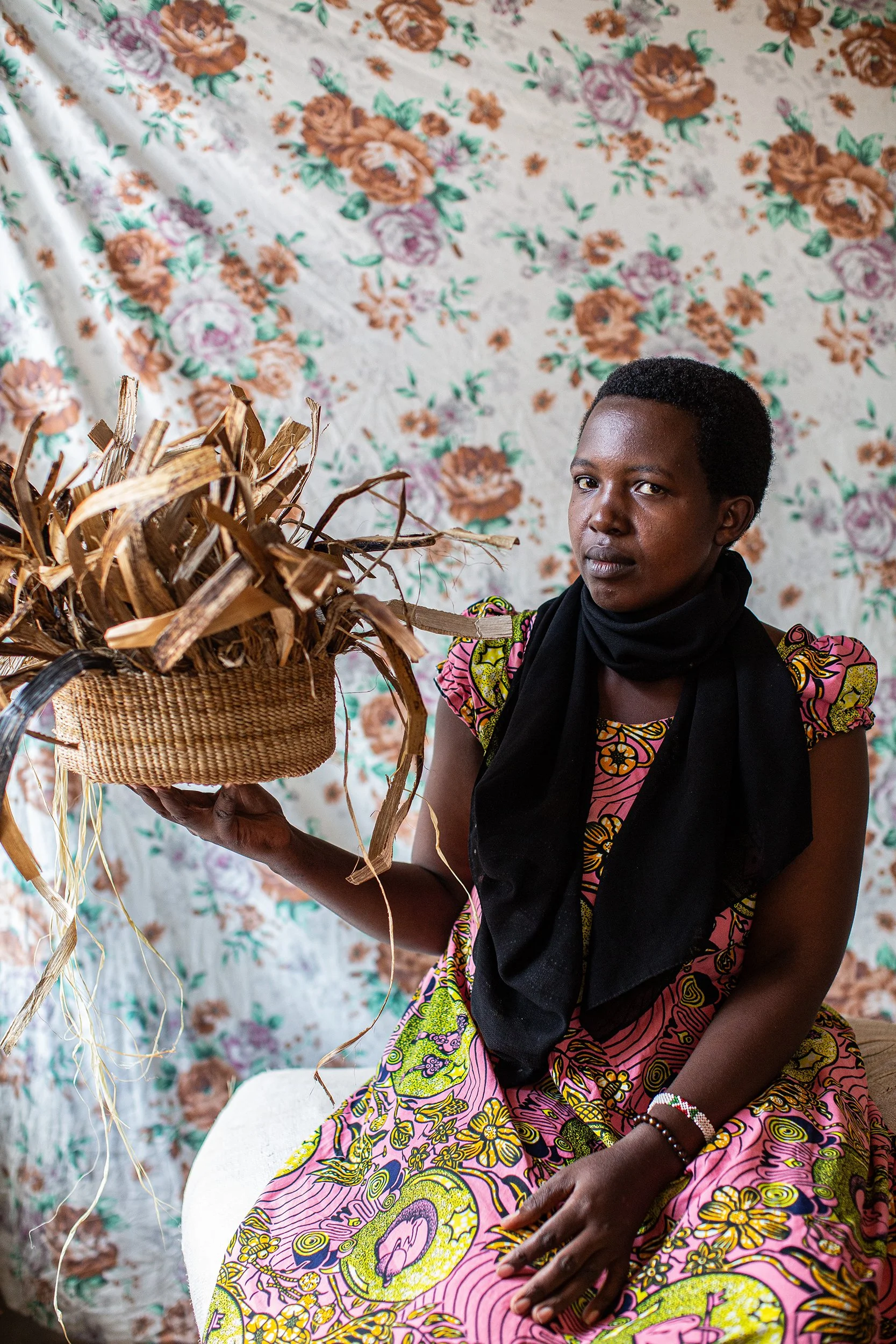 Nest-Between Us_Jacques Nkinzingabo6725.jpg