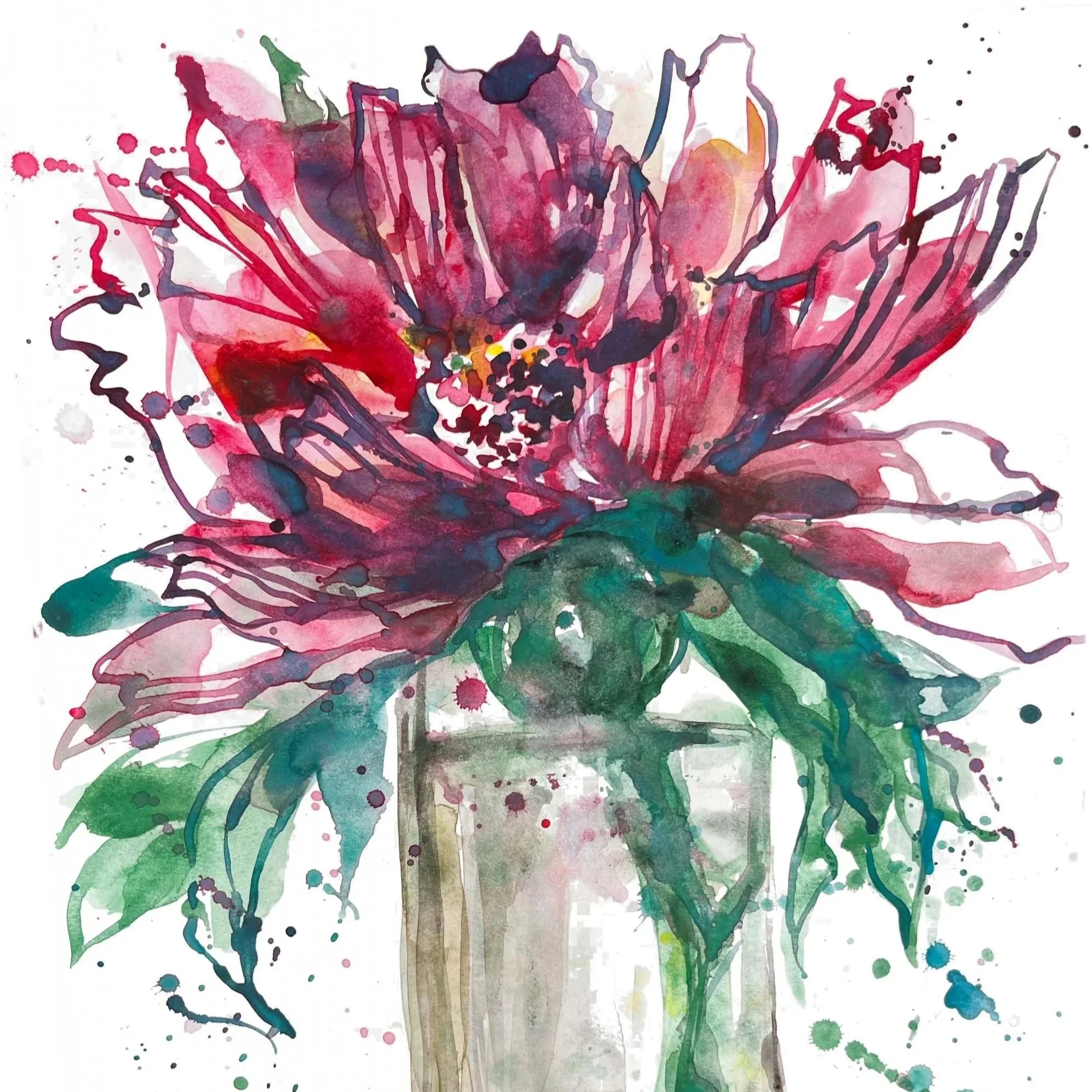 vase_floral-scaled.jpg