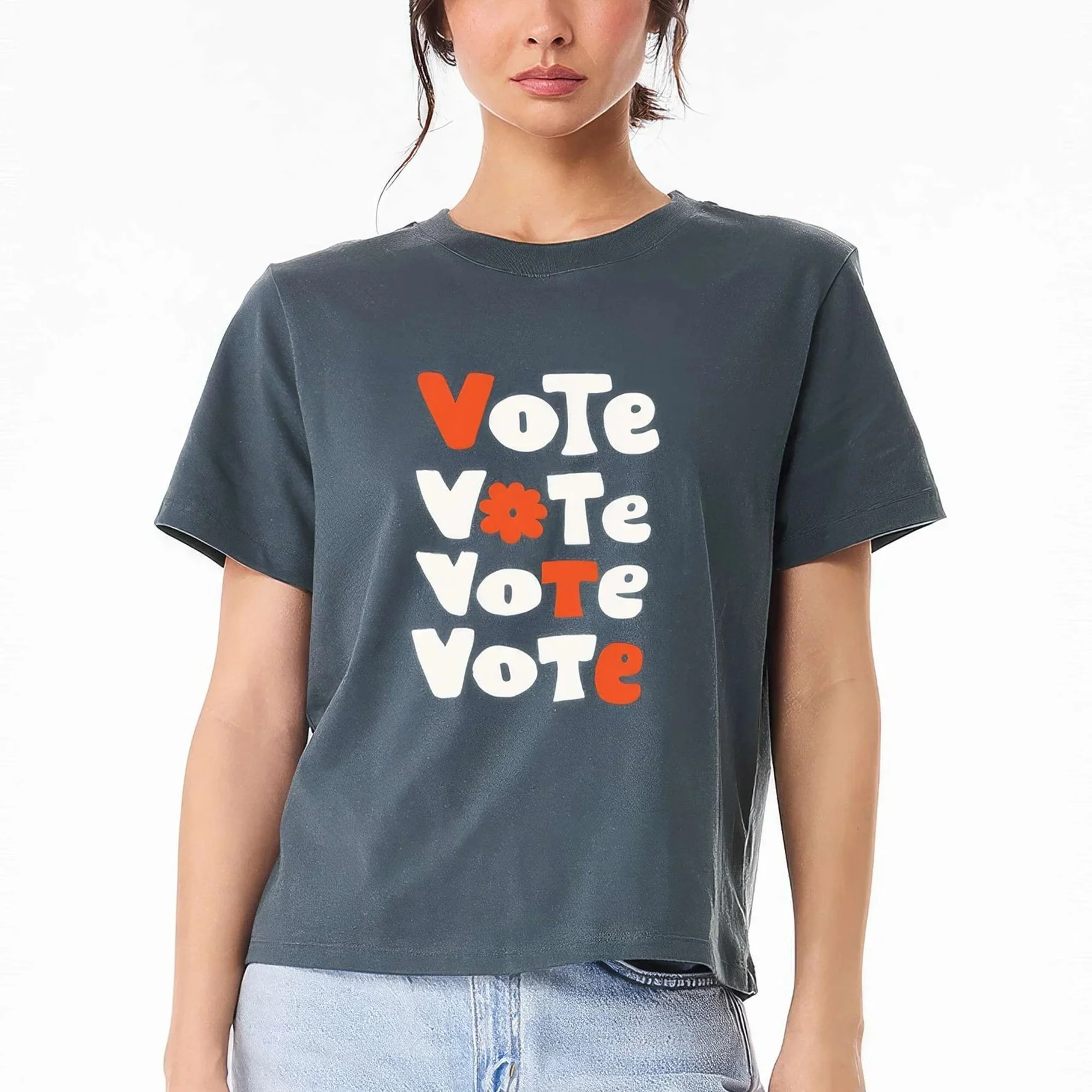 Womens-Boxy-Tshirt-01.jpg