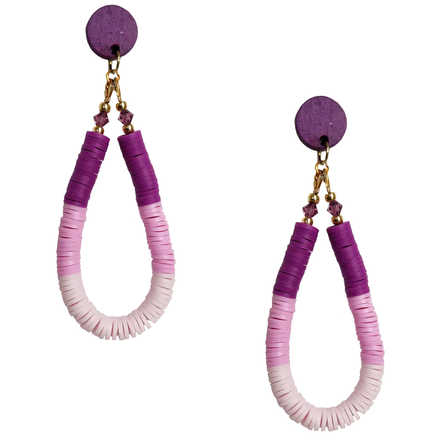 SCOTCHBONNET-Double-Dutch-Earrings-Passion-Fruit_5d062062-4c1f-43a9-adbb-77c1de6e794e.webp