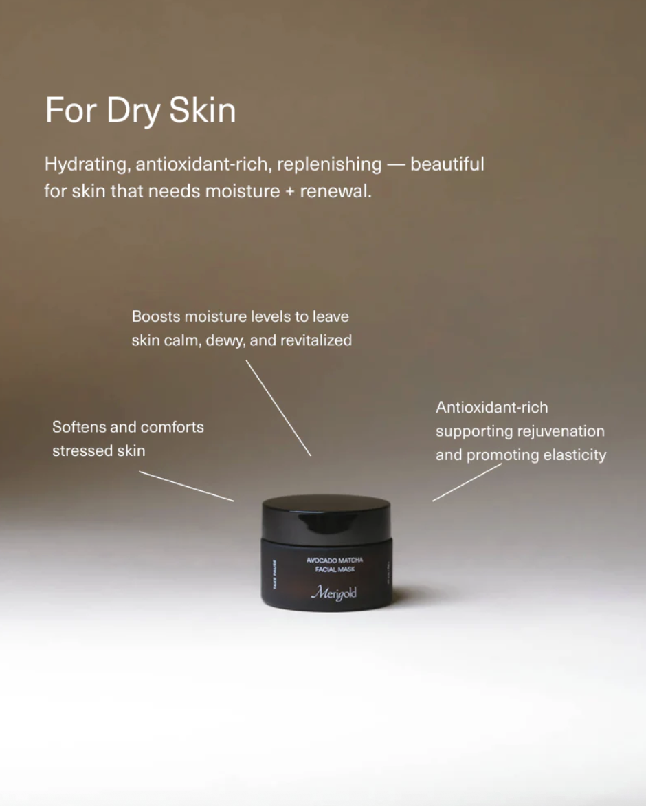 Screenshot 2026-02-20 at 1.39.28 PM.png