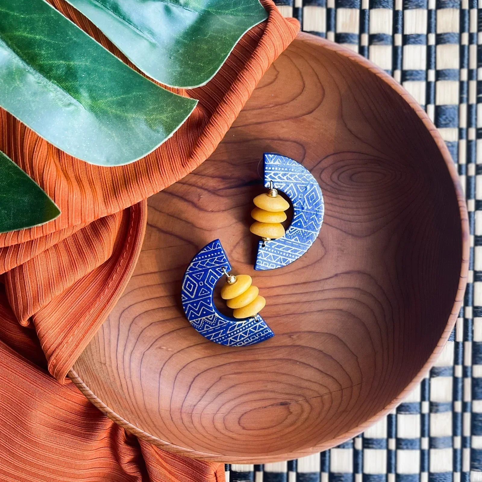Blue_African-Inspired_earrings_with_recycled_glass_beads_7_Atiwo_Designs.webp