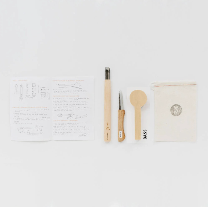 Screenshot 2026-02-20 at 12.31.40 PM.png