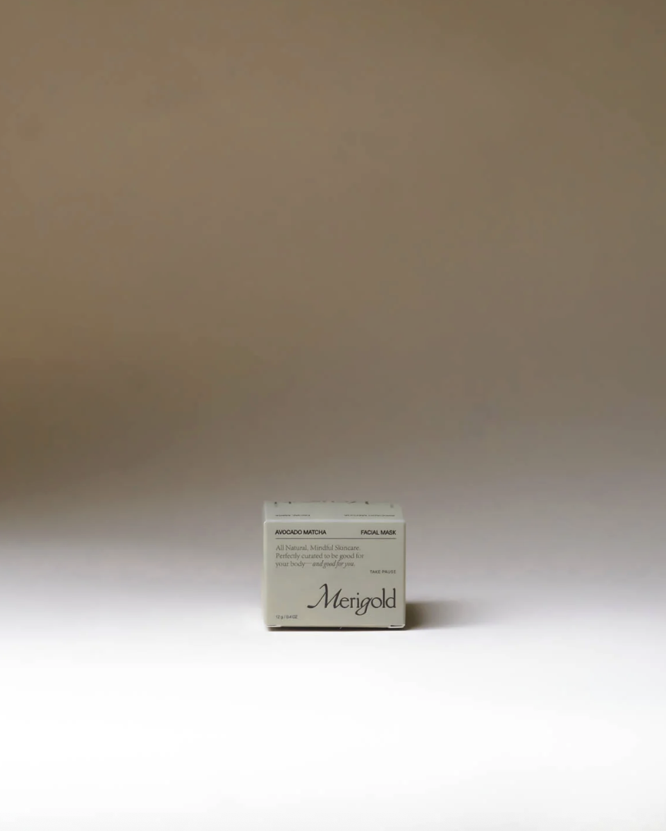 Screenshot 2026-02-20 at 1.39.14 PM.png