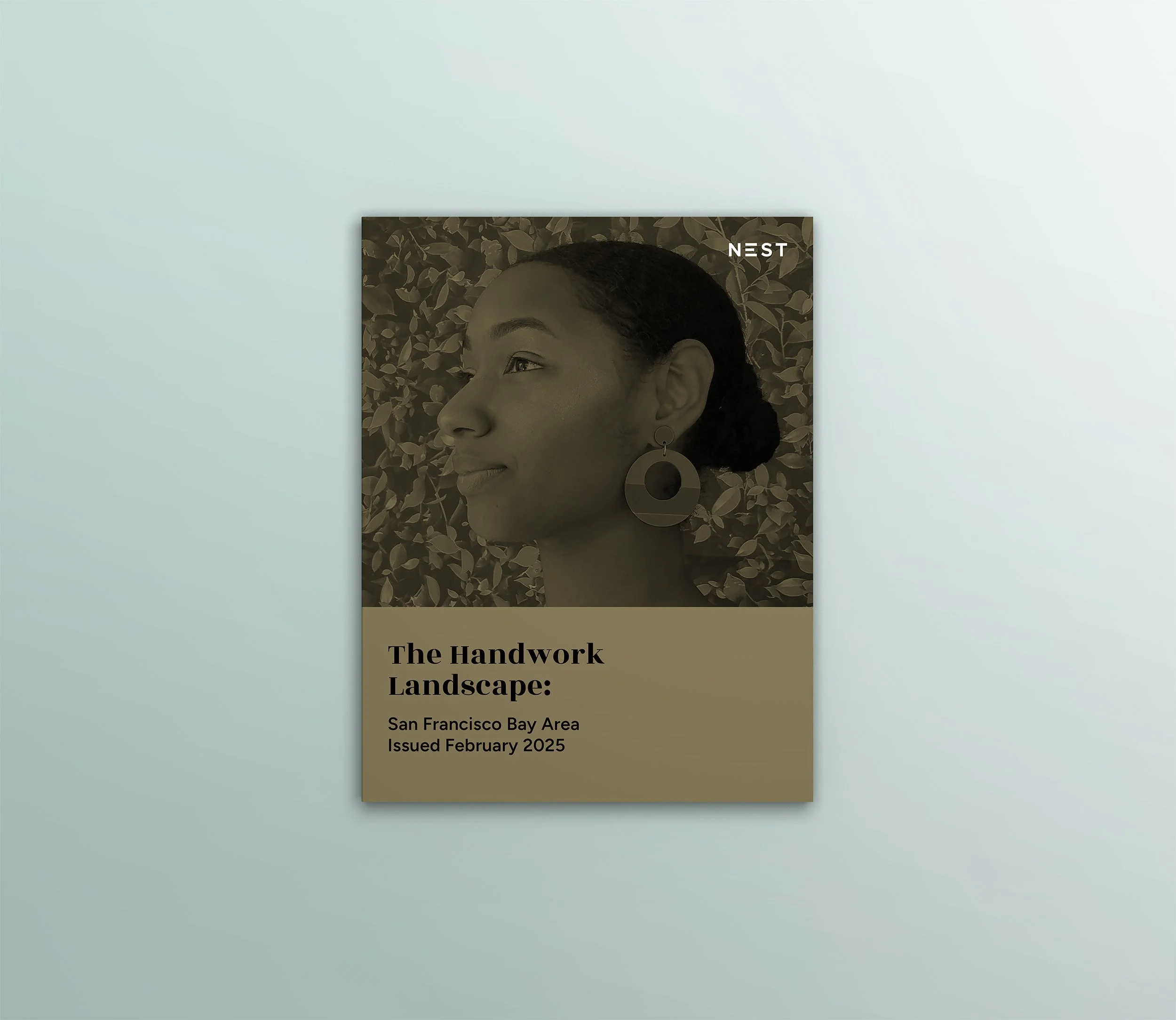 Nest-Landscape-Report-SF-Bay-Area.jpg