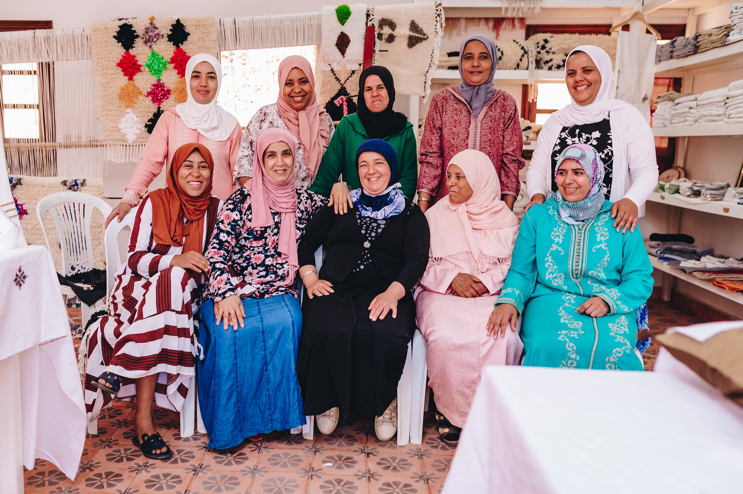 Nest-Sana-Jardin-Tamgounssi-Weaving-Centre-2.jpg
