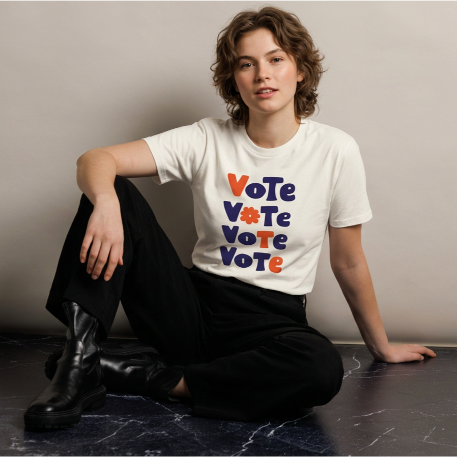 Unisex-Ecru-Tshirt-06.png