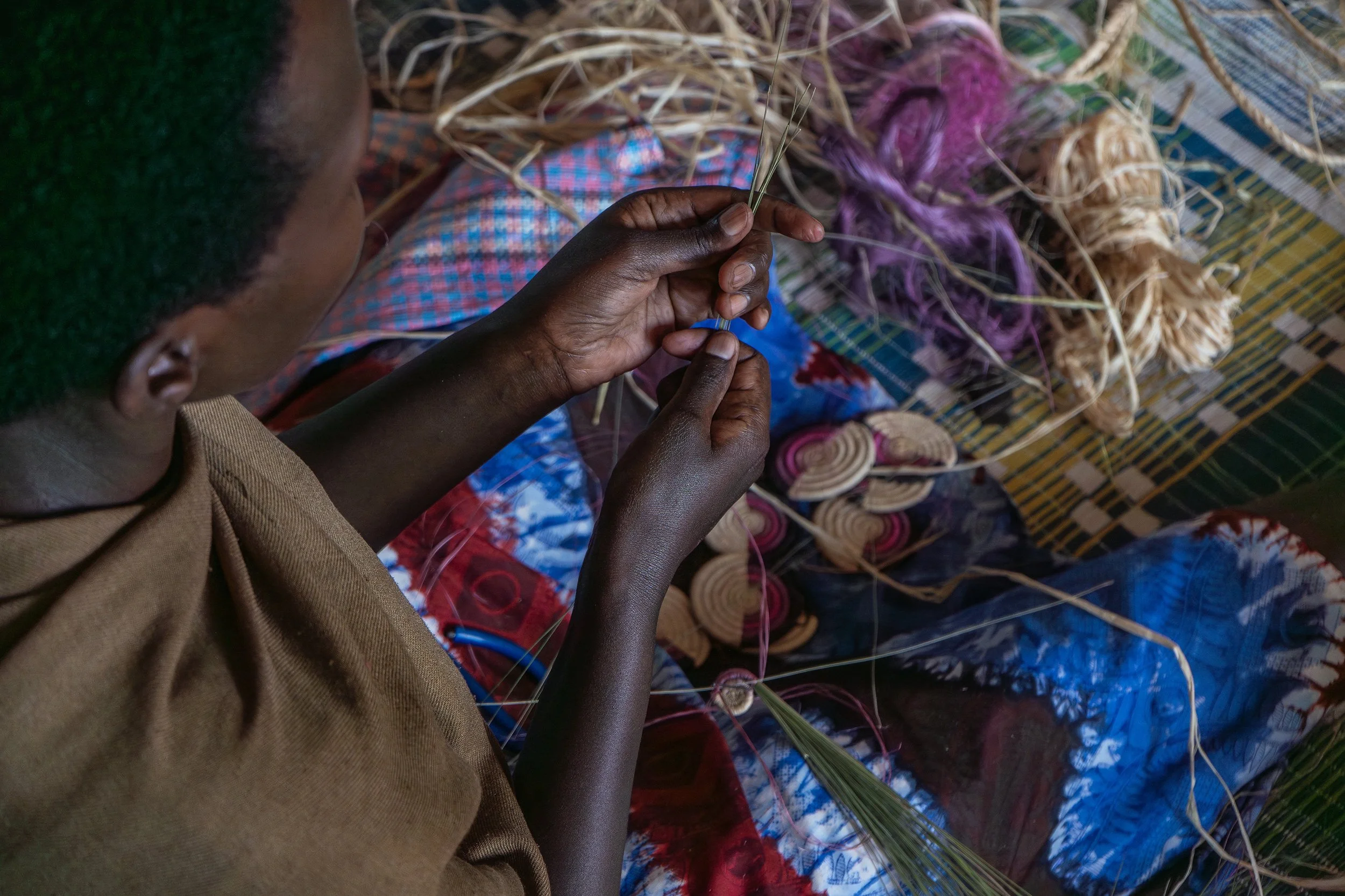 Nest-Indego Women_Jacques Nkinzingabo-4.jpg