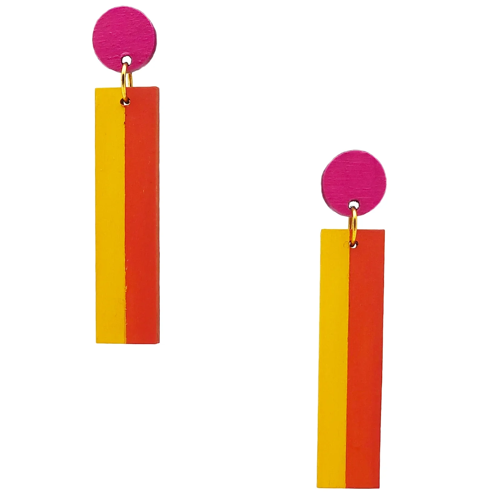 SB_Sunsplash_Exclamation_Earrings_4.25.webp