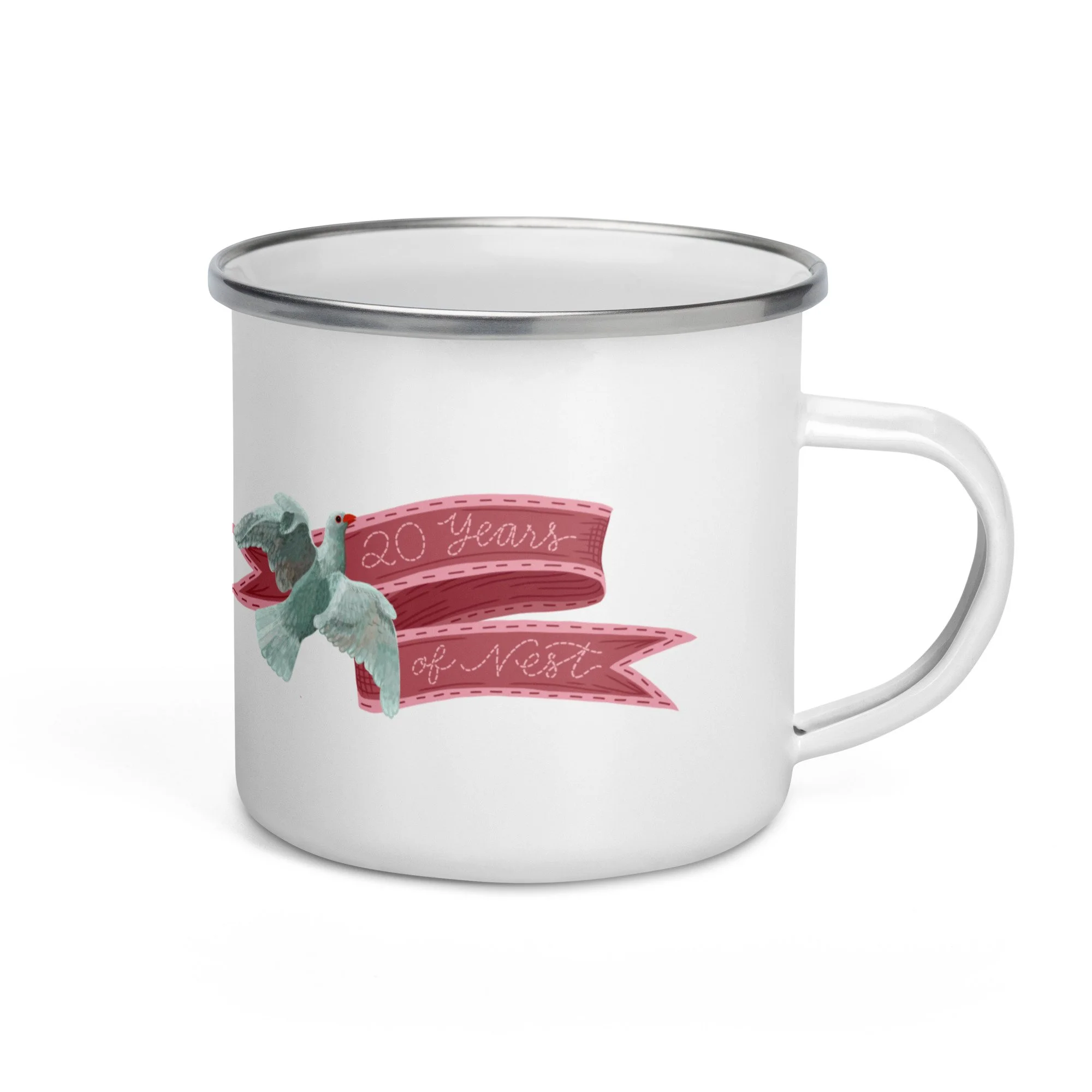enamel-mug-white-12-oz-right-69ea67022b6f6.jpg