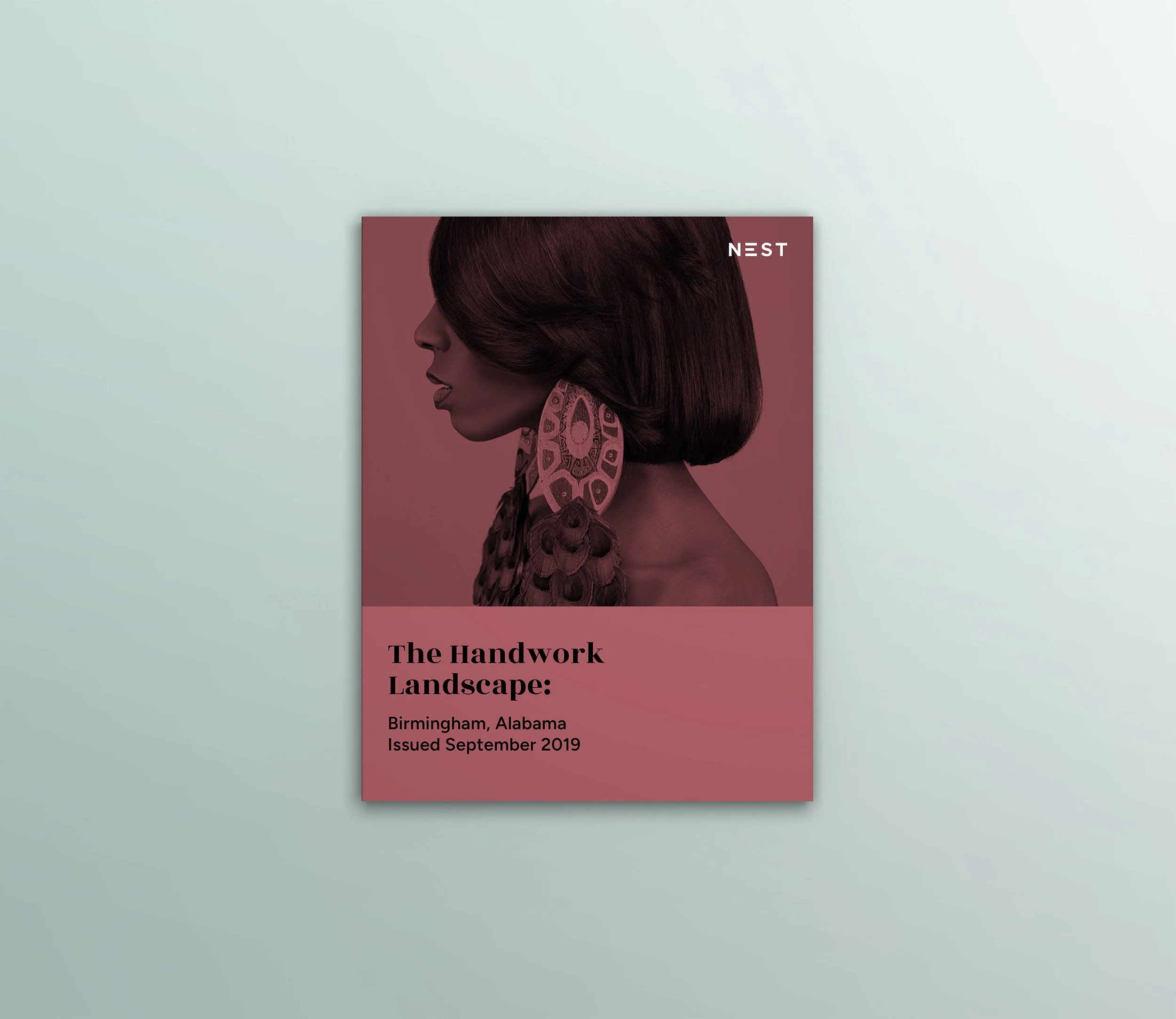 Nest-Landscape-Report-Birmingham-Alabama.jpg
