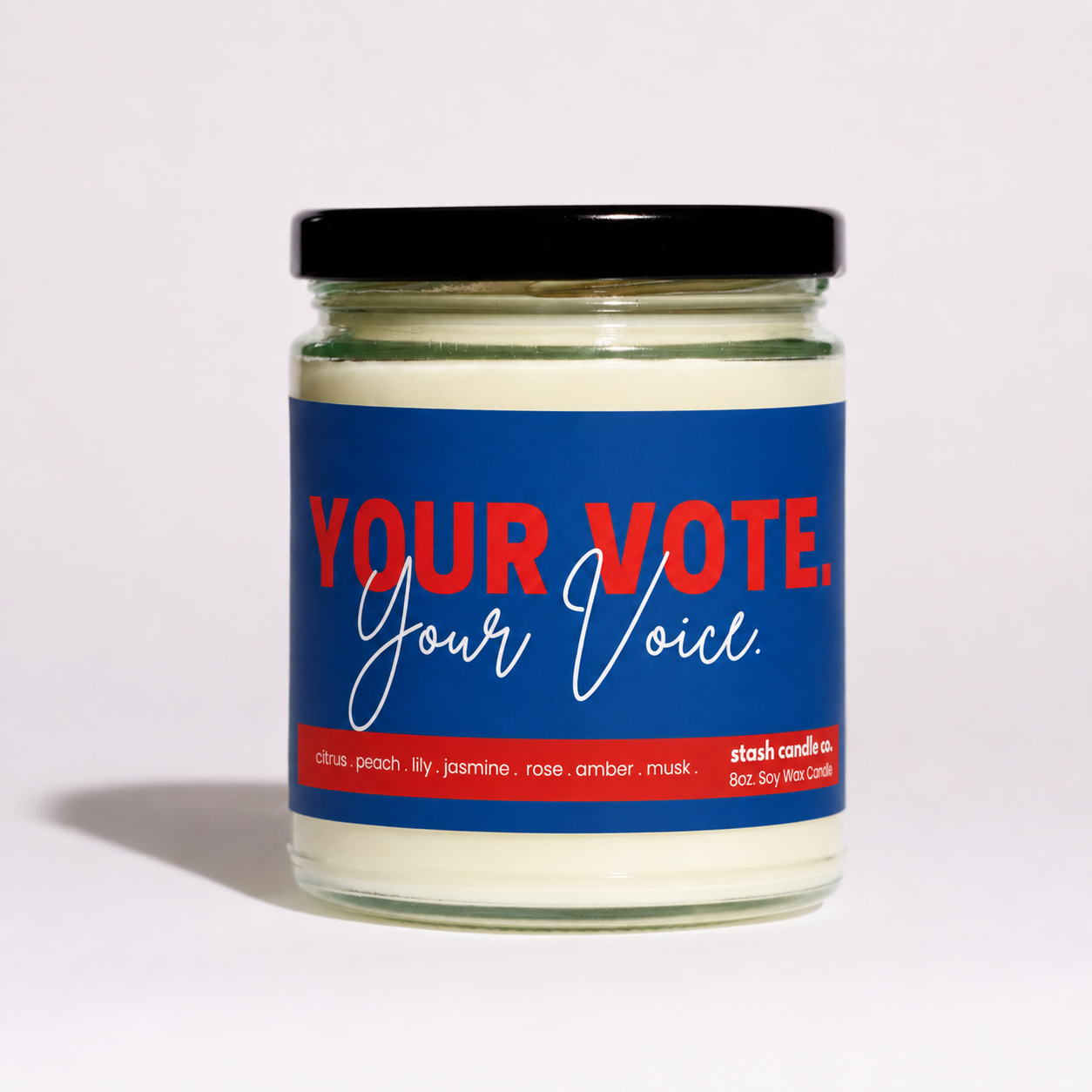 Your Voice.png