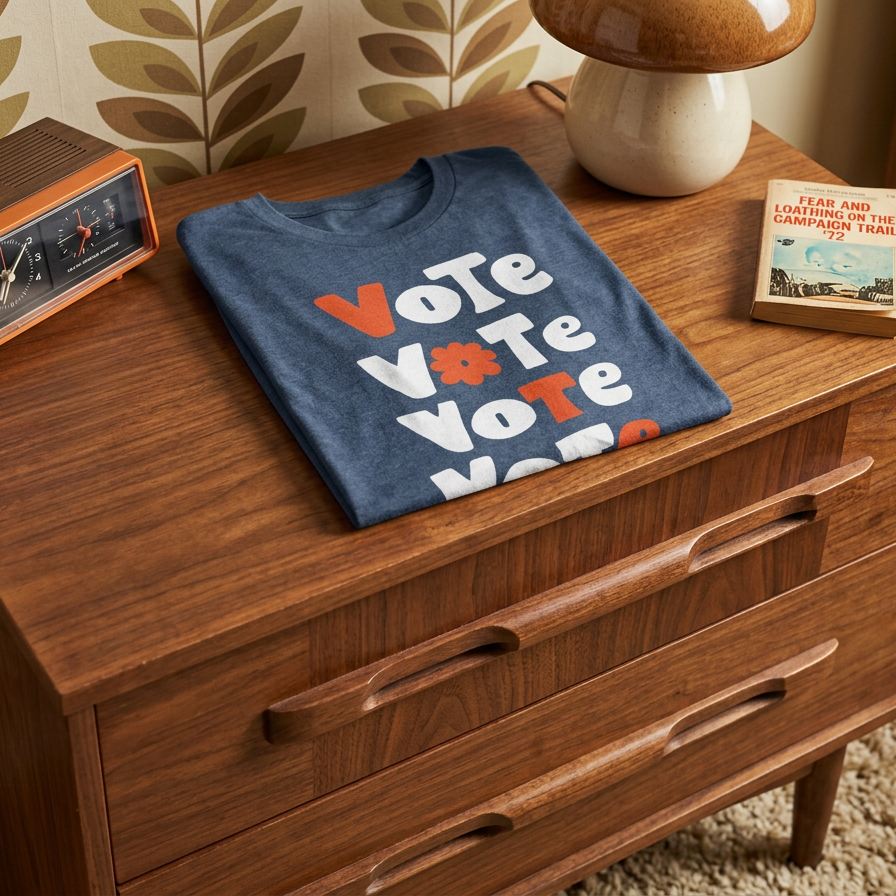 Womens-Boxy-Tshirt-02.png