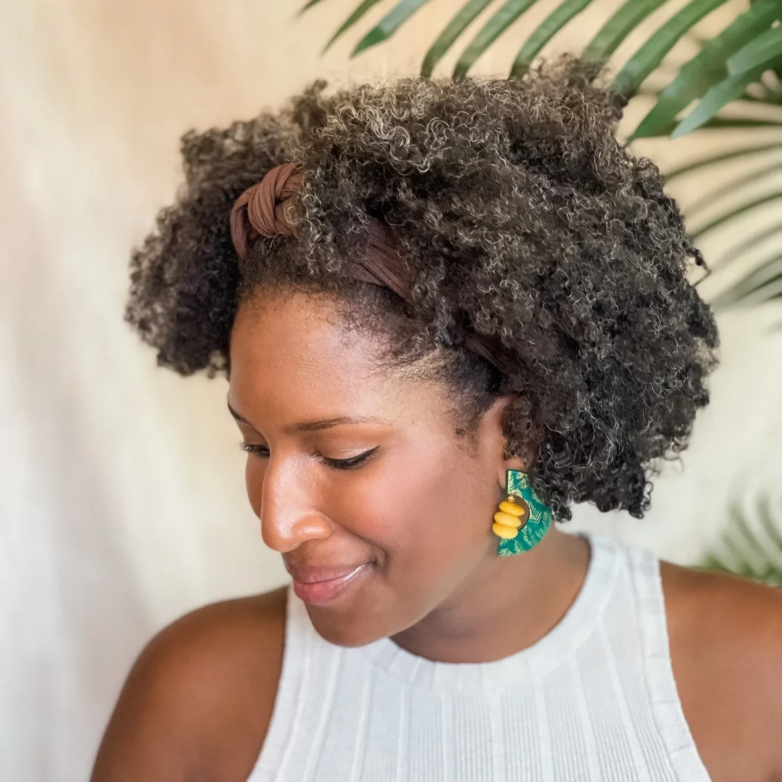 Green_African-Inspired_earrings_with_recycled_glass_beads_3_Atiwo_Designs+%281%29.webp