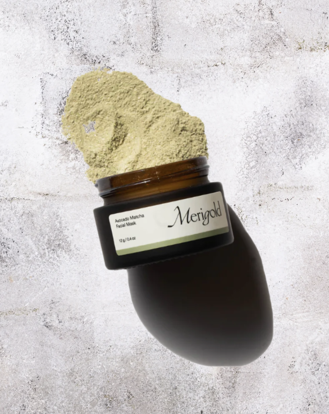 Screenshot 2026-02-20 at 1.38.35 PM.png