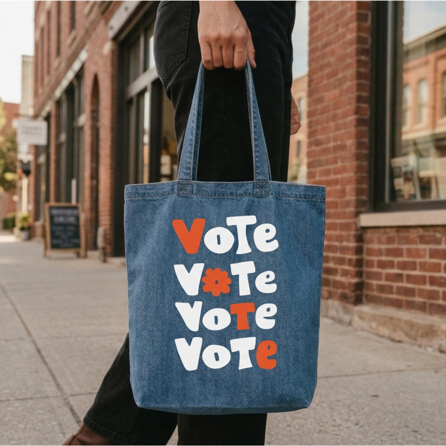 Carry-the-Vote-Tote-05.png