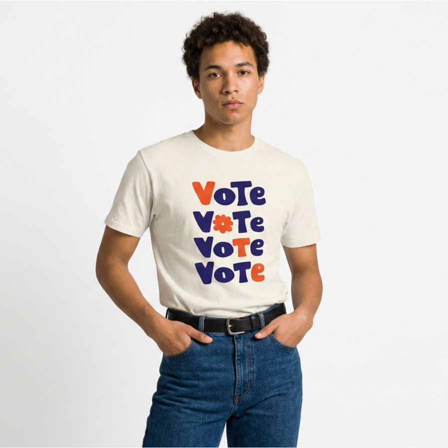 Unisex-Ecru-Tshirt-01.png