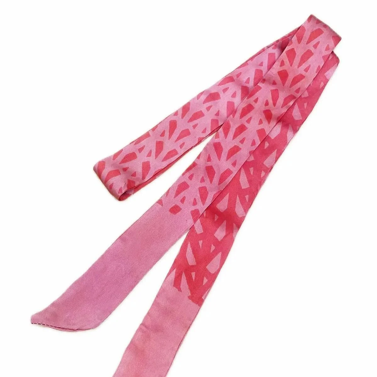 penob_skinny_scarf.jpg