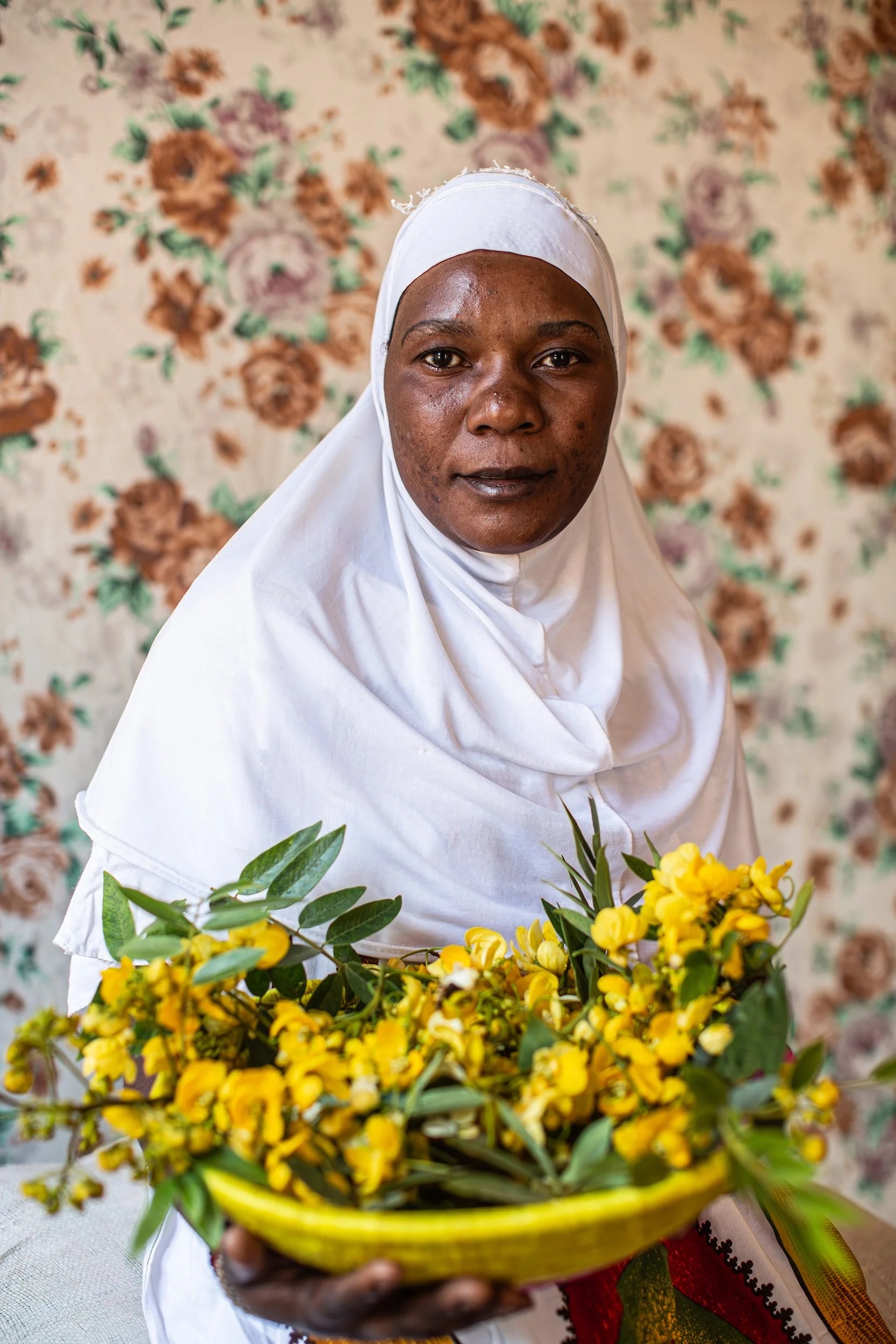 Nest-Between Us_Jacques Nkinzingabo.jpg