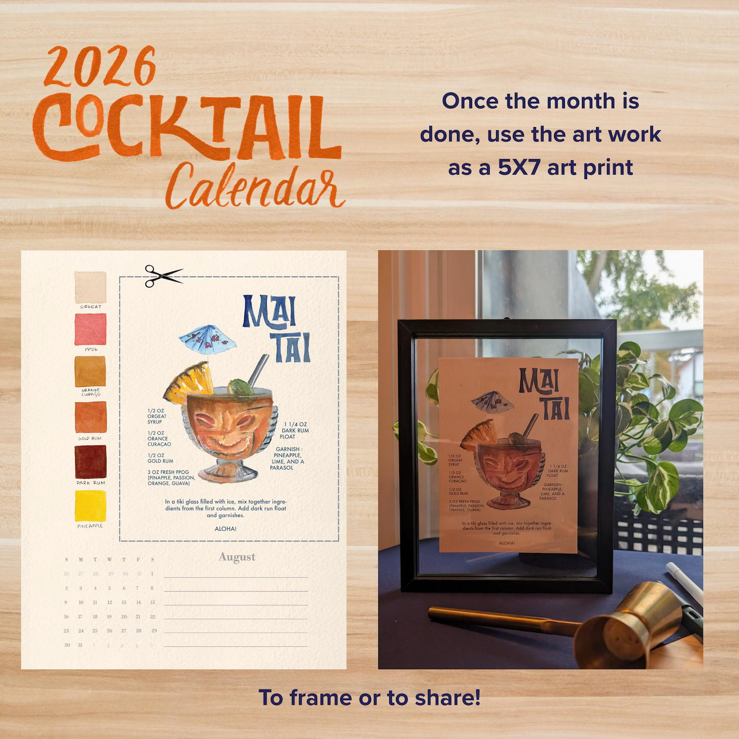 Nest-Mitopress-12-Month-2026-Cocktail-Calendar.png
