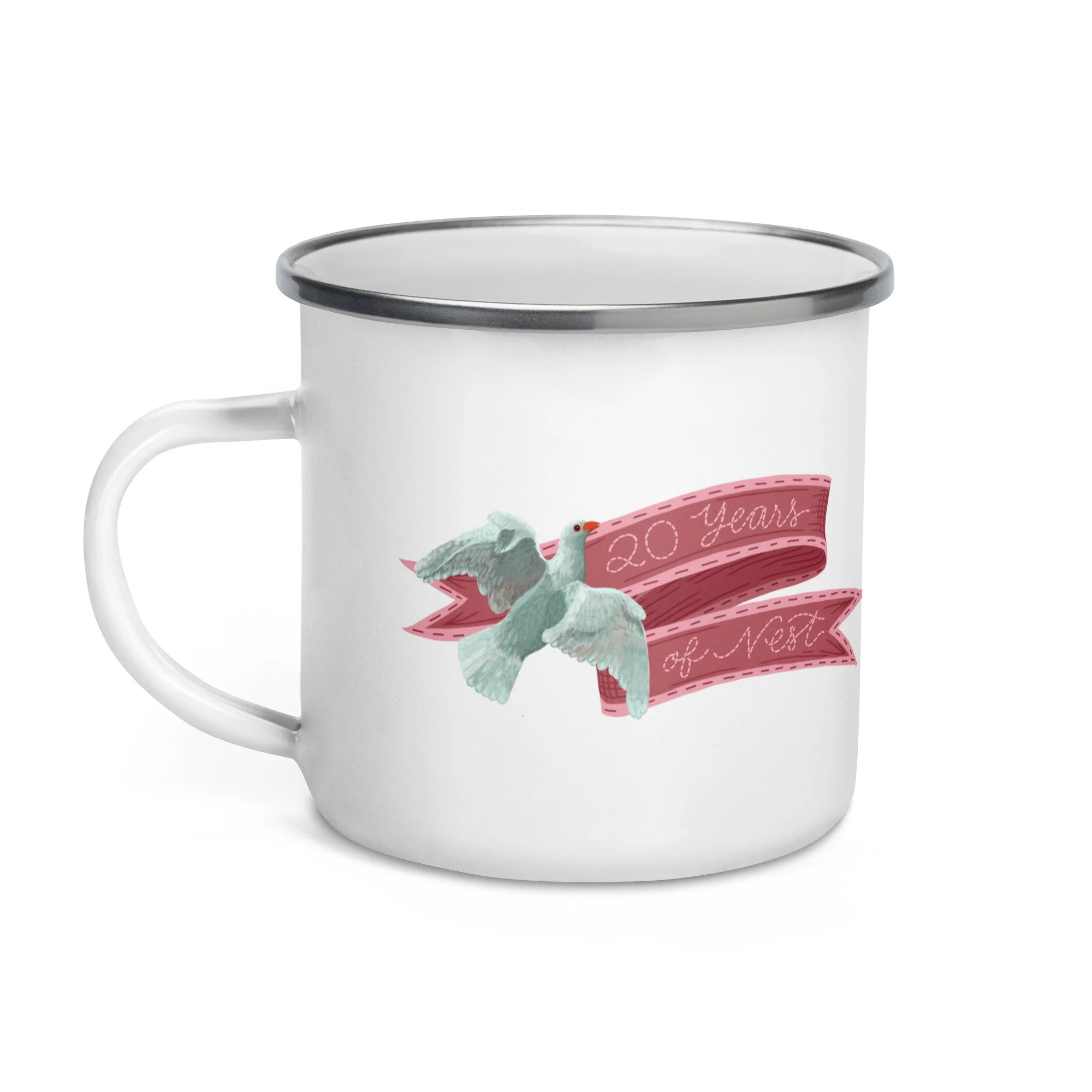 enamel-mug-white-12-oz-left-69ea67022b2ce.jpg