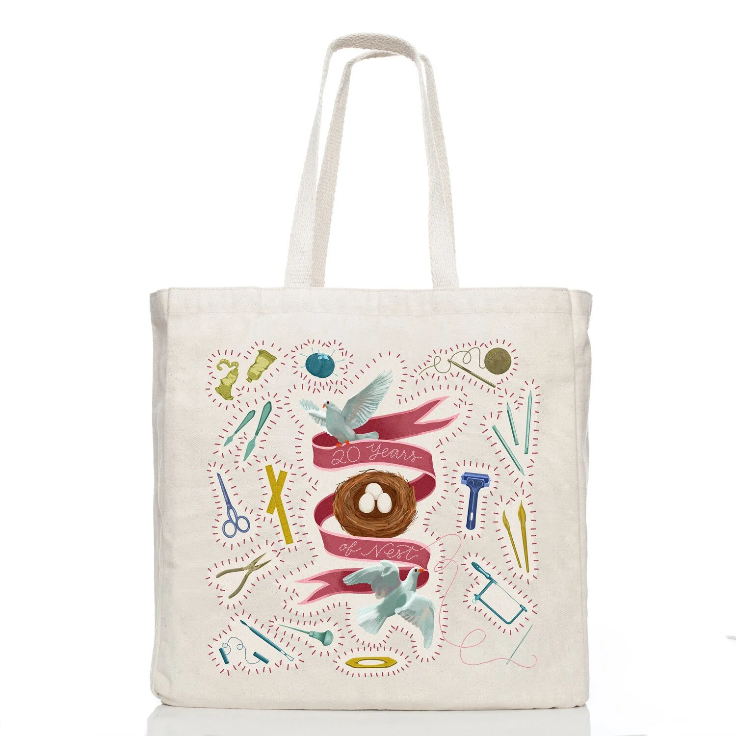 NEST-x-TTP-20th-Tote-Product.jpg