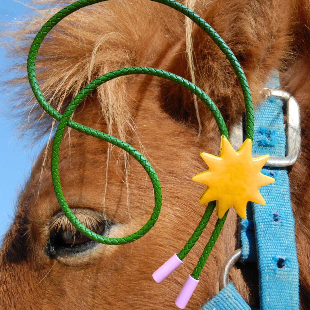 green-bolo.png