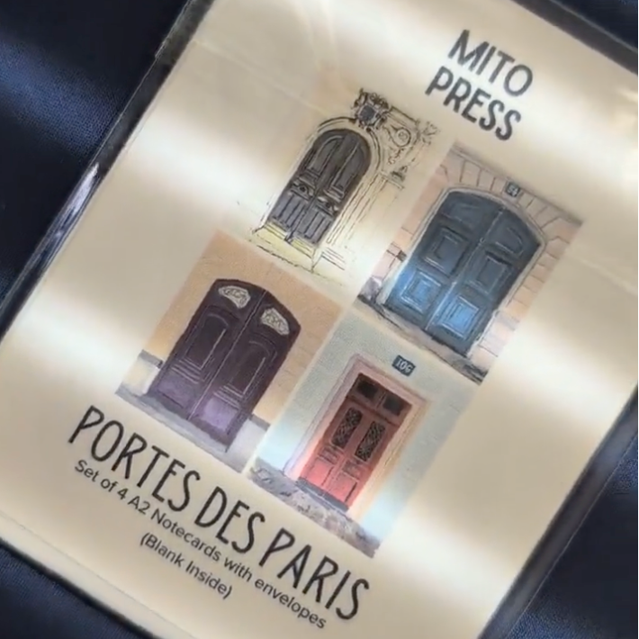 Nest-Mitopress-Paris-notecard-set-of-4.png