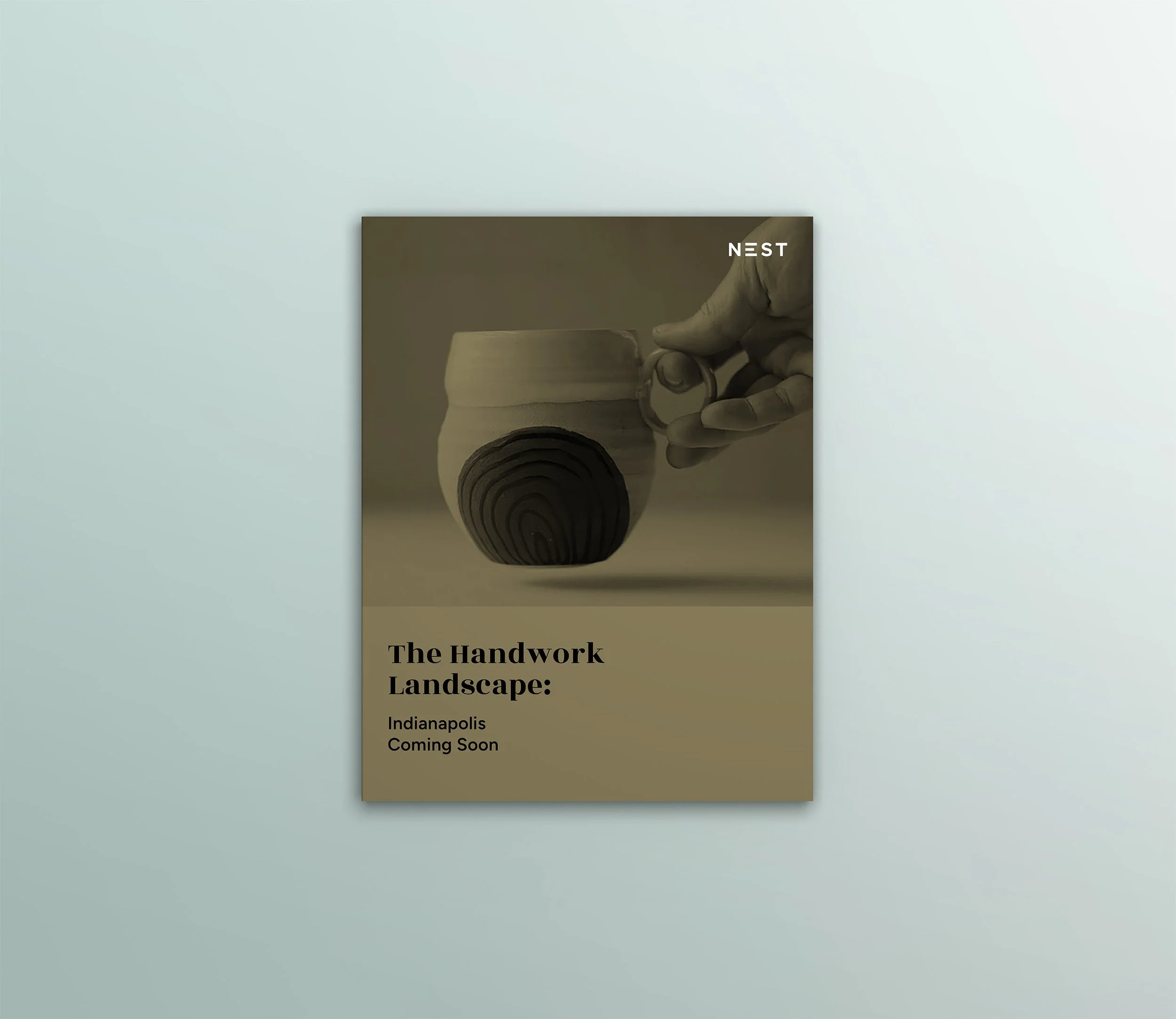Nest-Landscape-Report-Indianapolis.jpg