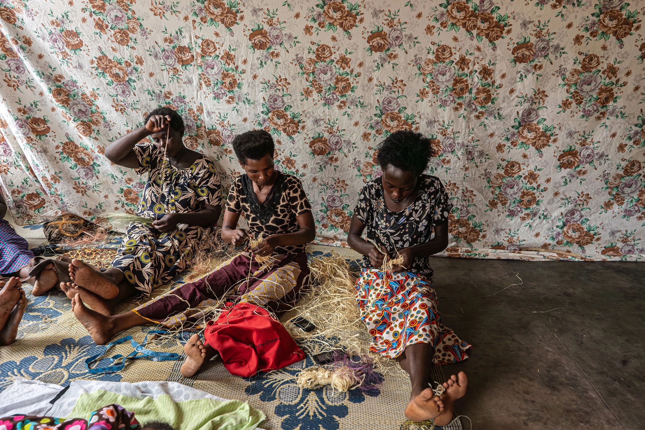 Nest-Indego Women_Jacques Nkinzingabo-8.jpg