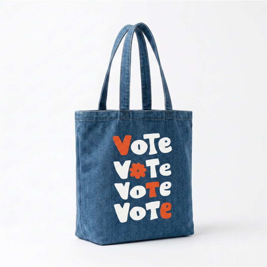 Carry-the-Vote-Tone-01.png