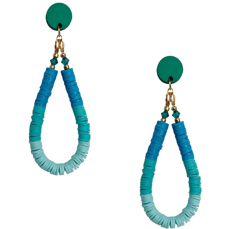 SCOTCHBONNET-Double-Dutch-Earrings-Aqua.webp