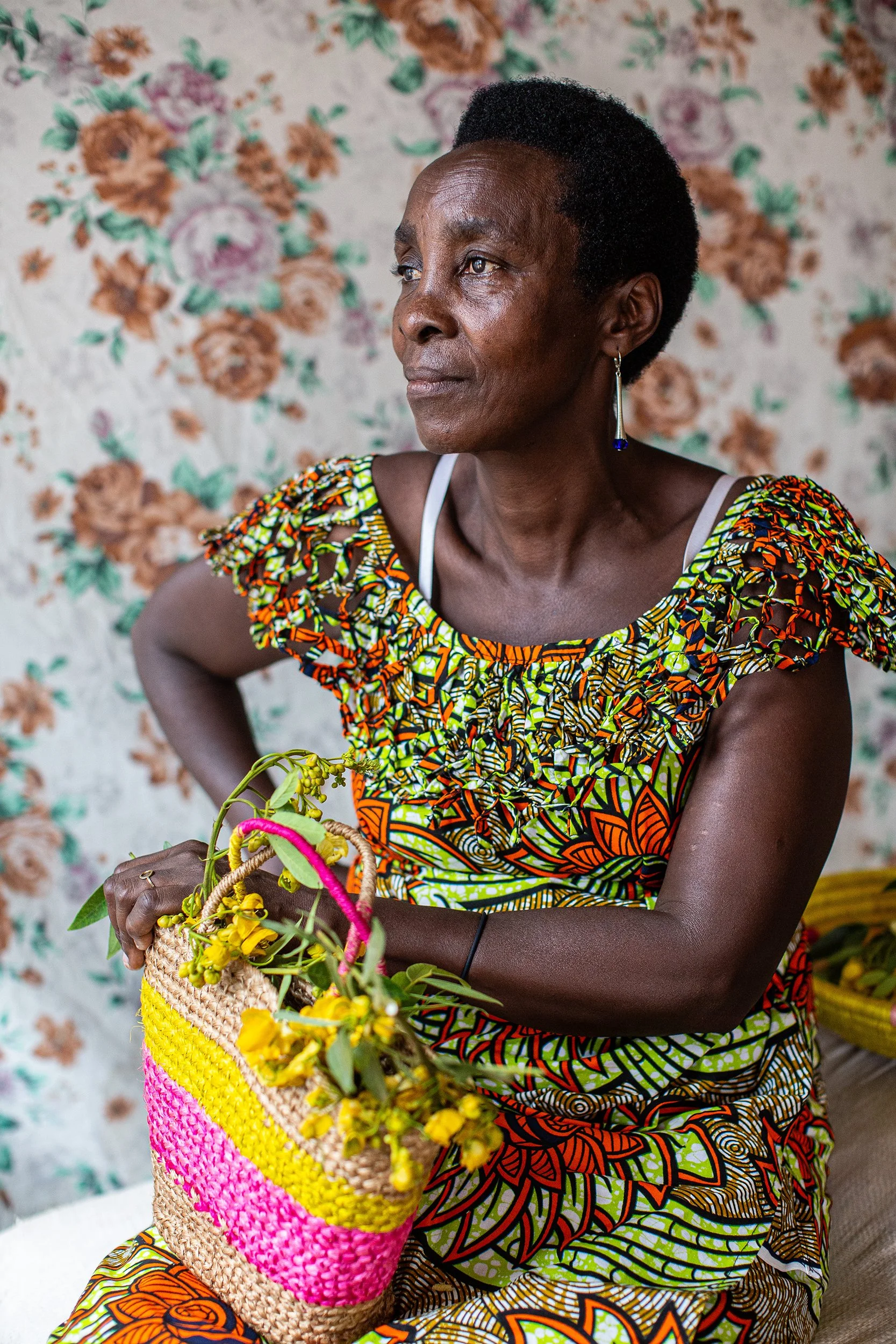 Nest-Between Us_Jacques Nkinzingabo7060.jpg