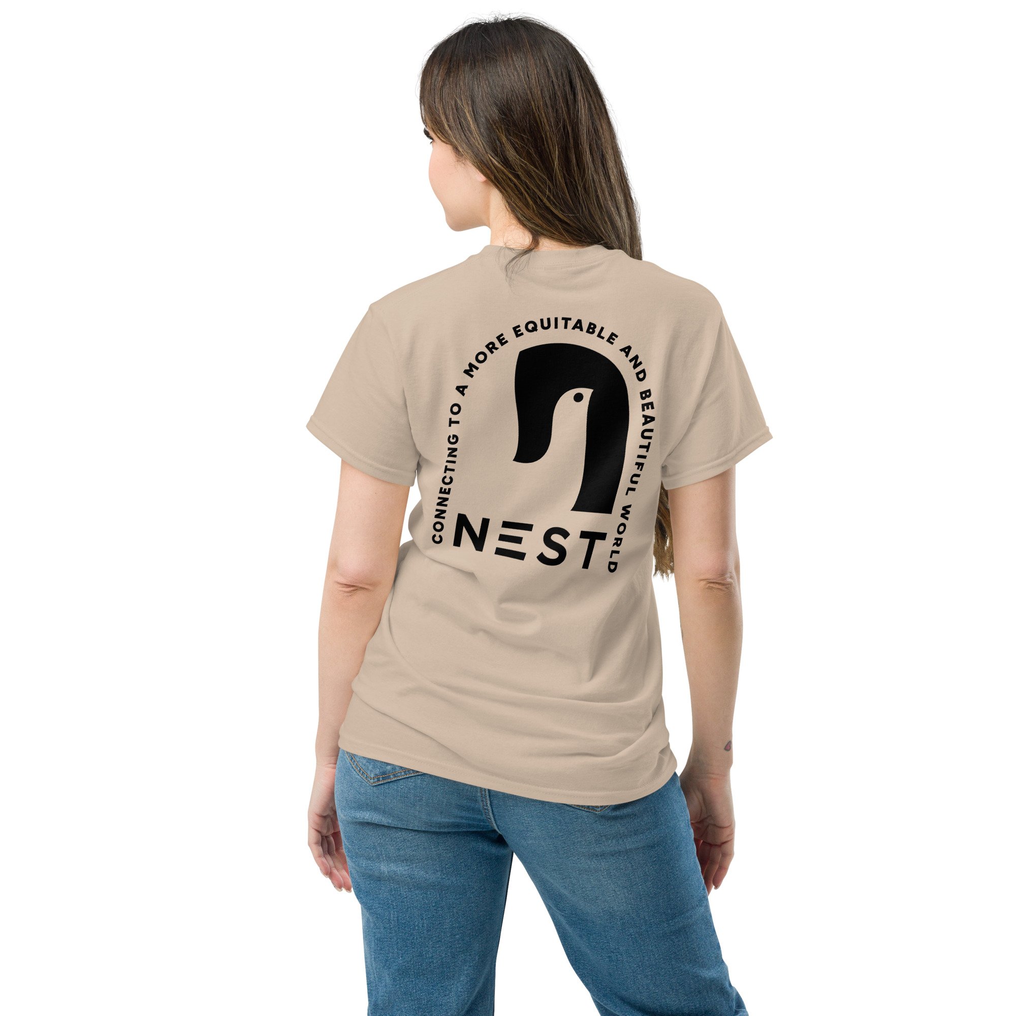 unisex-classic-tee-sand-back-67129477e890c.jpg